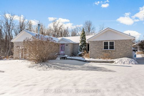 31343 Highway 41 Highway, Bonnechere Valley, ON, K0J1T0 | Card Image