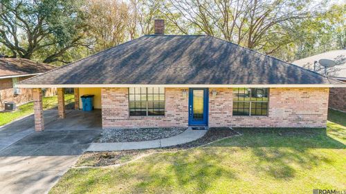 227 Laura Dr, Patterson, LA, 70392-5720 | Card Image