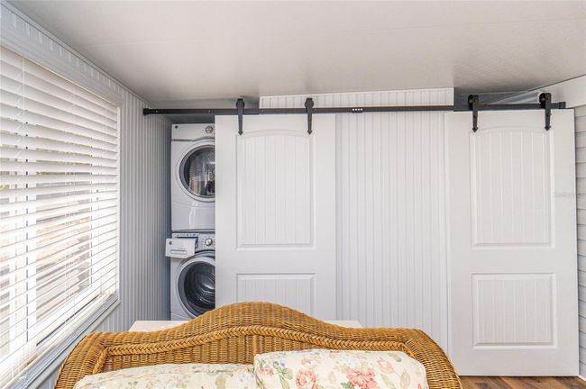 2417 Limewood Avenue, House other with 1 bedrooms, 1 bathrooms and null parking in CLERMONT FL | Image 22