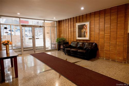 apt-6h-3200 Netherland Ave, Bronx, NY, 10463-3412 | Card Image