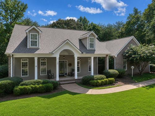 267 Sharp Mountain Pkwy, Jasper, GA, 30143-4860 | Card Image