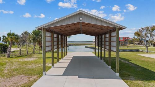 758 Main St, Horseshoe Beach, FL, 32648 | Card Image
