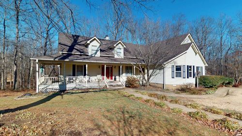 175 Castleton Cv, Paris, TN, 38242-7966 | Card Image
