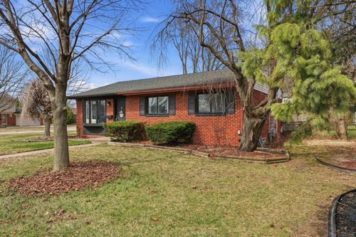 12821 Whitfield Dr, Sterling Heights, MI, 48312-1545 | Card Image