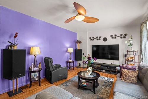 apt-2c-211 W 144th St, New York, NY, 10030-1270 | Card Image