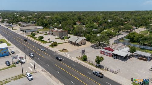 408 N Key Ave, Lampasas, TX, 76550-1847 | Card Image