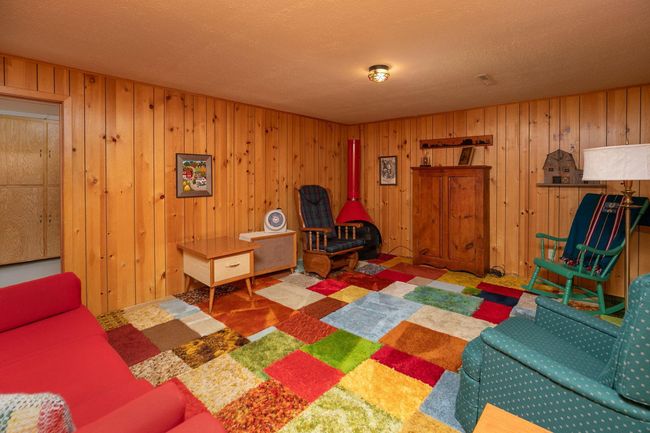 25-web-or-mls-25-Family Room.jpg | Image 25