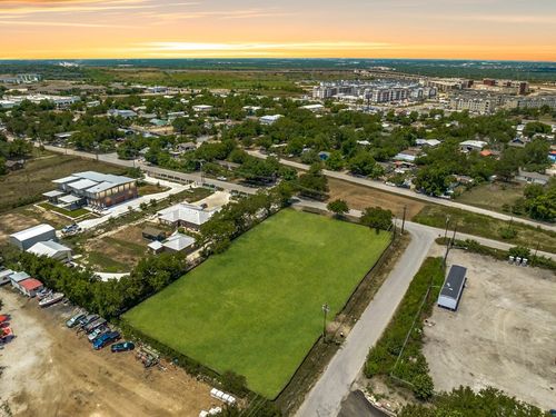 16409 Summit Dr, Austin, TX, 78728-1150 | Card Image