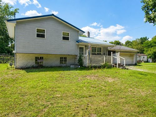 855 N 1025 E, Knox, IN, 46534-9670 | Card Image