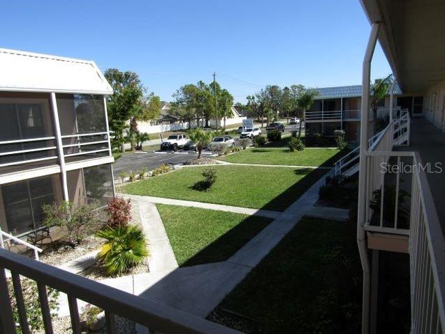 APT-226 - 400 Base Ave E, Condo with 3 bedrooms, 2 bathrooms and null parking in VENICE FL | Image 12