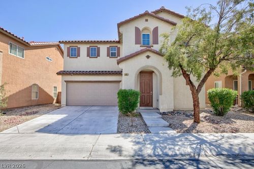 67 Jewel Mine Ave, Las Vegas, NV, 89183-8501 | Card Image