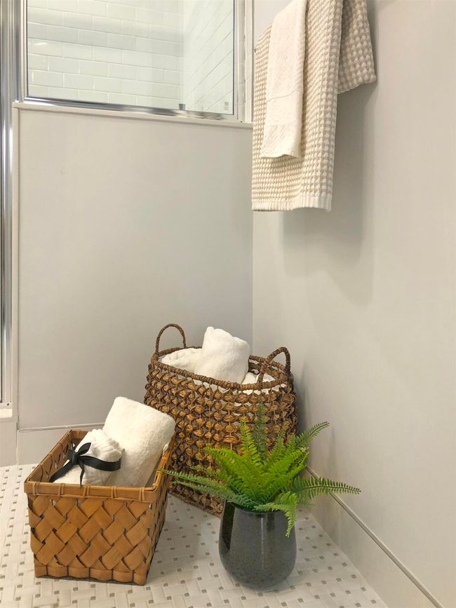 APT-407 - 660 Bloomfield Ave, Condo with 2 bedrooms, 2 bathrooms and null parking in Bloomfield NJ | Image 17