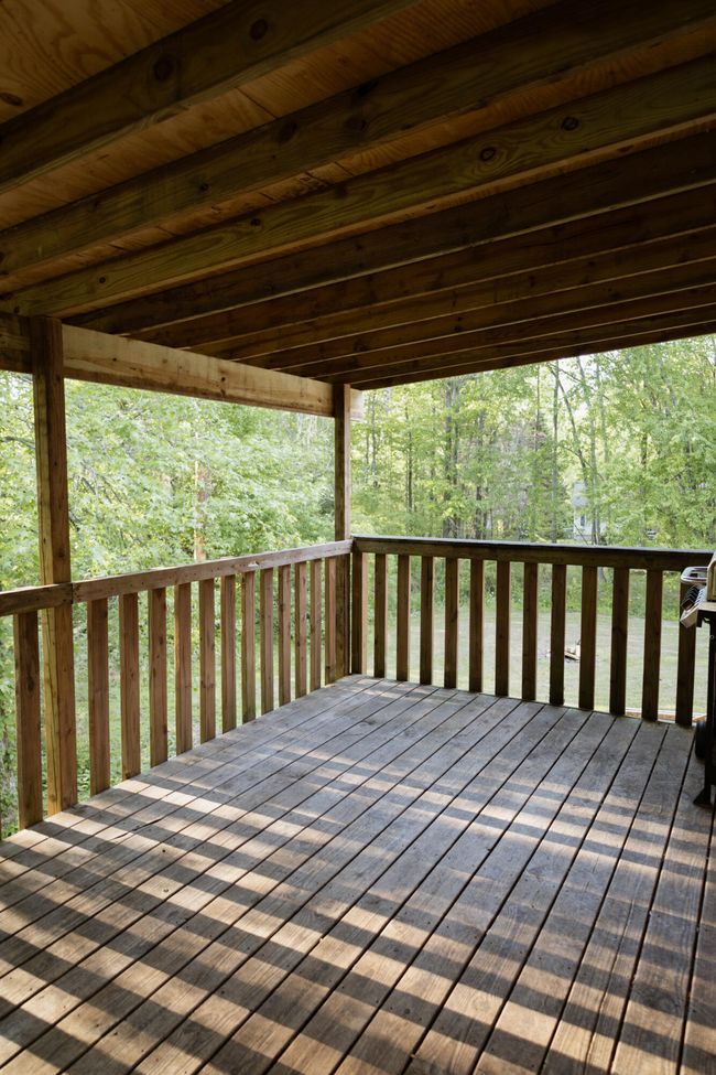 155 Ash Ln, House other with 3 bedrooms, 4 bathrooms and null parking in Rock Spring GA | Image 49