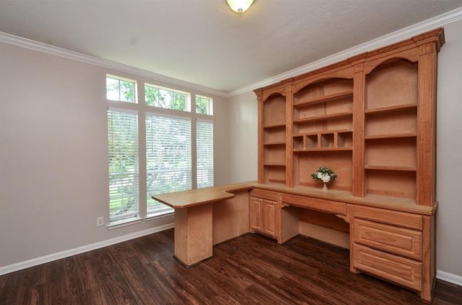 1501 Mulberry Ct, House other with 5 bedrooms, 4 bathrooms and 2 parking in Pearland TX | Image 5