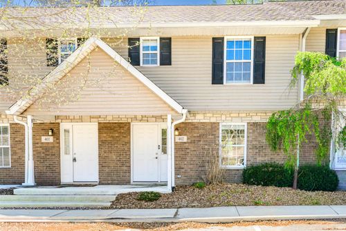 402-1250 W Adam'S Hill Circle, Bloomington, IN, 47403 | Card Image