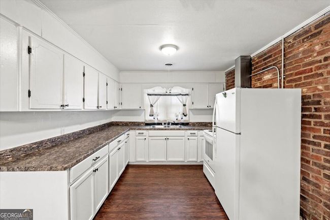 1875 Kissingbower Rd, House other with 3 bedrooms, 1 bathrooms and 4 parking in Augusta GA | Image 9