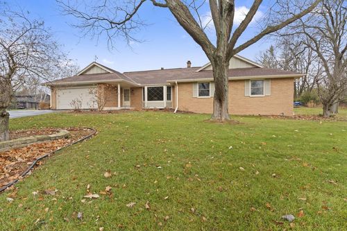 14840 Pomona Road, Brookfield, WI, 53005 | Card Image