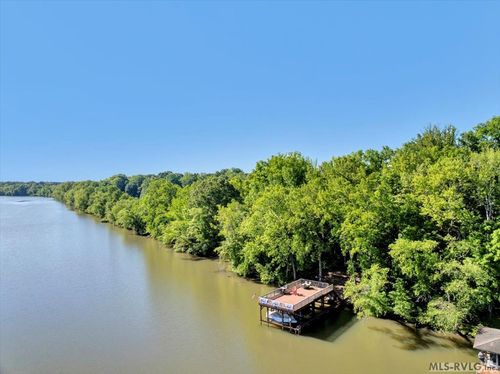 Lot 18 Boxwood Shores Dr, Boydton, VA, 23917 | Card Image