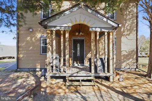 3220 Susquehanna Trl, DUNCANNON, PA, 17020-7108 | Card Image