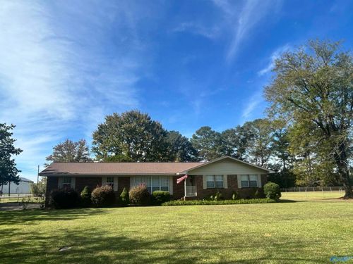 317 Wood Ave Se, Attalla, AL, 35954-3439 | Card Image