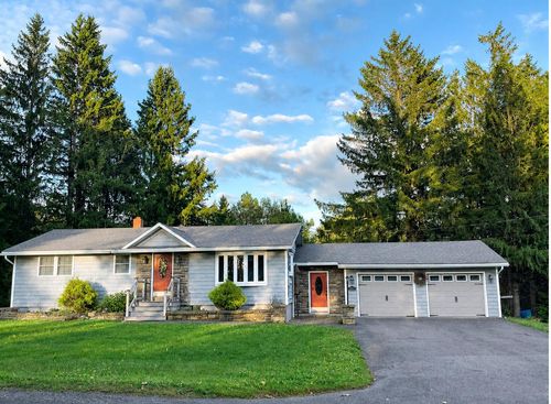 225 Washburn Road, Presque Isle, ME, 04769 | Card Image