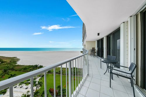1207-320 Seaview Ct, Marco Island, FL, 34145-2949 | Card Image