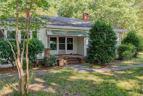 6119 N Roxboro Rd, Durham, NC, 27712-3511 | Card Image