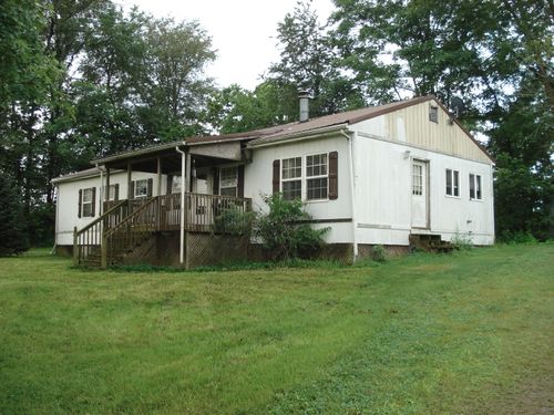 4669 Us-62, Cynthiana, KY, 41031 | Card Image