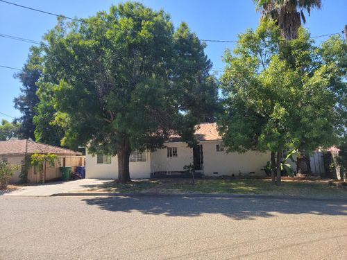 2580 Country Drive, Merced, CA, 95340 | Card Image