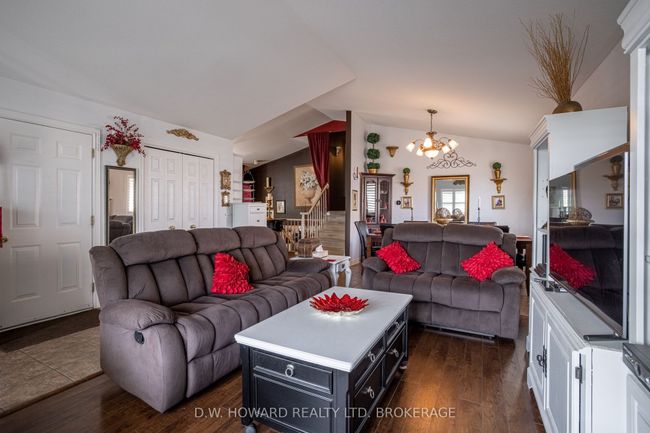 15 Meadowlark Dr, House other with 3 bedrooms, 2 bathrooms and 4 parking in Port Colborne ON | Image 7
