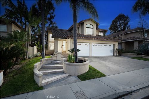 37 Sendero, Rancho Santa Margarita, CA, 92688-3012 | Card Image