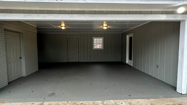 200 Harvell Dr, House other with 3 bedrooms, 2 bathrooms and 2 parking in BOWDON GA | Image 27