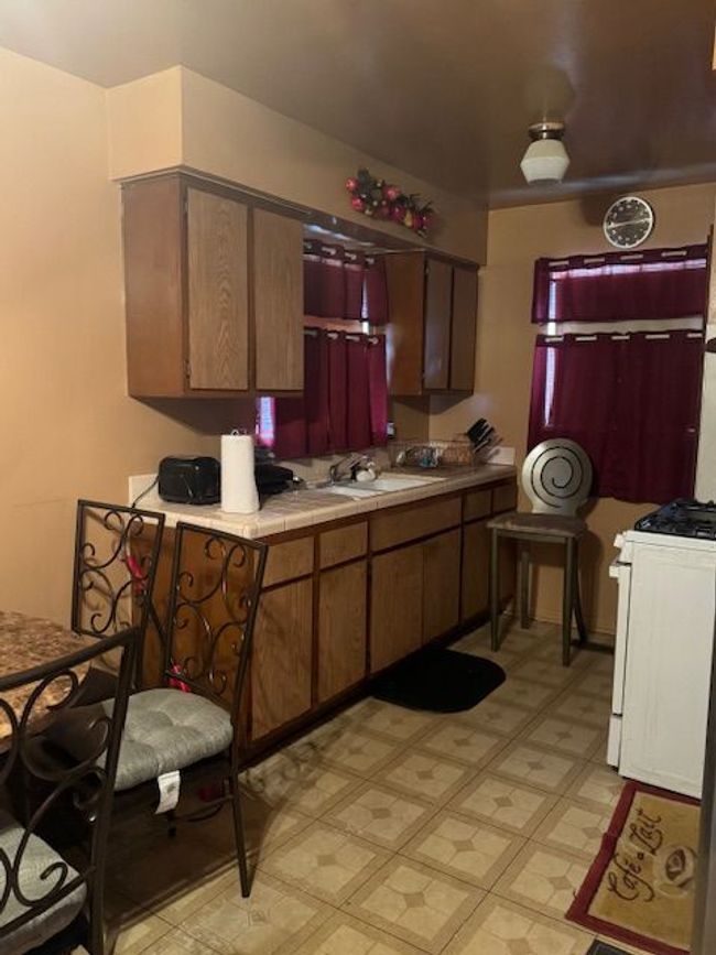 43810 Willow Rd, House other with 3 bedrooms, 1 bathrooms and null parking in Sumpter Township MI | Image 9
