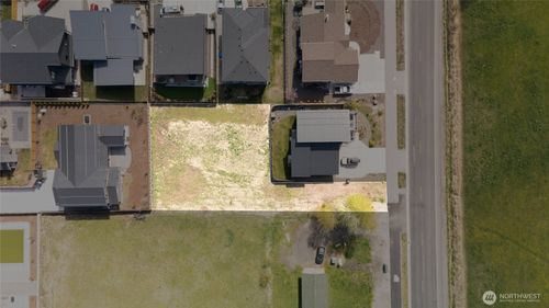 618 Ski Hill Dr, Leavenworth, WA, 98826-1161 | Card Image