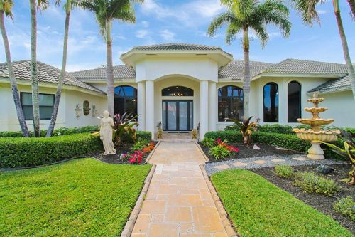 15450 Enstrom Rd, Wellington, FL, 33414-8362 | Card Image