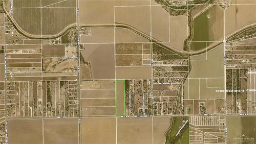 0000 Mile 4 W, Mercedes, TX, 78570 | Card Image