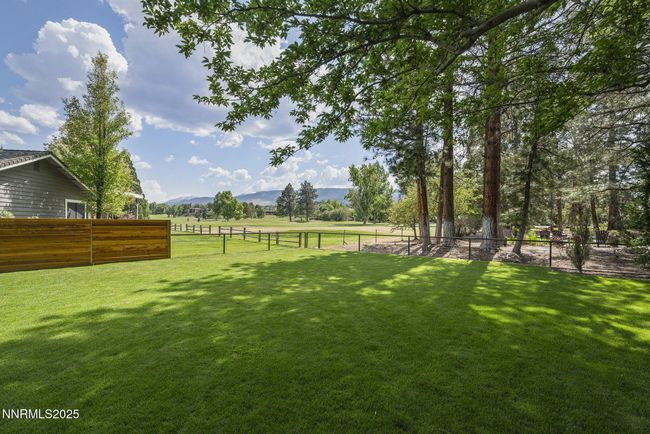 1180 Manzanita Ln, House other with 3 bedrooms, 3 bathrooms and 5 parking in Reno NV | Image 37