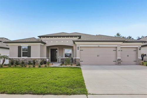 902 Tierra Dr, SPRING HILL, FL, 34609-6619 | Card Image