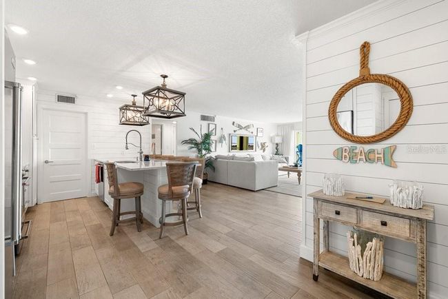 APT-804 - 420 64 Th Ave, Condo with 3 bedrooms, 2 bathrooms and null parking in ST PETE BEACH FL | Image 8