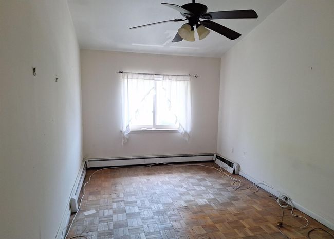 3R - 838 Pelhamdale Ave, Home with 1 bedrooms, 1 bathrooms and null parking in New Rochelle NY | Image 6