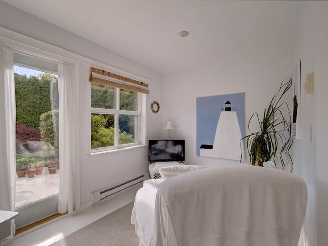 5685 Cascade Crescent, House other with 3 bedrooms, 2 bathrooms and 4 parking in Sechelt BC | Image 22