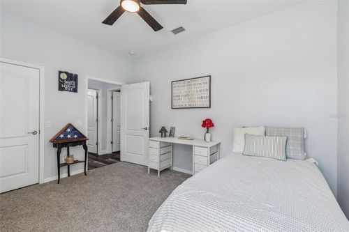 11509 Dutch Iris Dr, RIVERVIEW, FL, 33578-3775 | Card Image