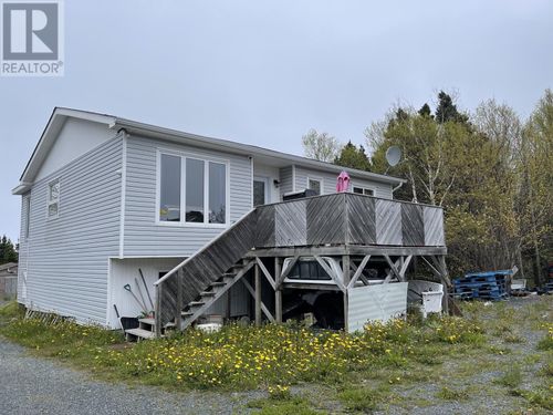 14 Line Road, St. Chad's, NL, A0G3W0 | Card Image
