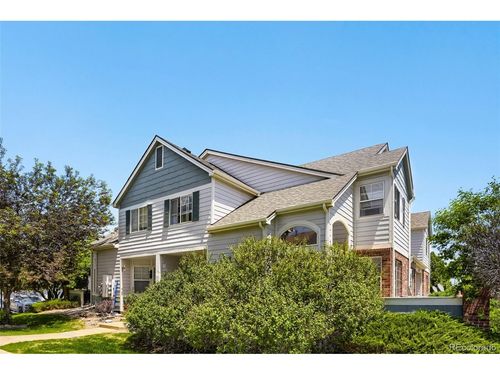 116-9678 Deerhorn Ct, Parker, CO, 80134-3154 | Card Image