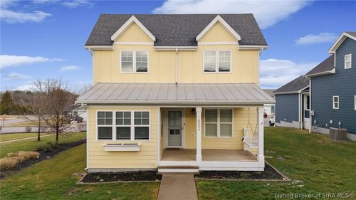 1802 Faith Ave, Charlestown, IN, 47111-0017 | Card Image