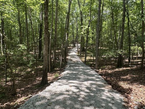 2301 Sarvisberry Pl, Monteagle, TN, 37356-6024 | Card Image