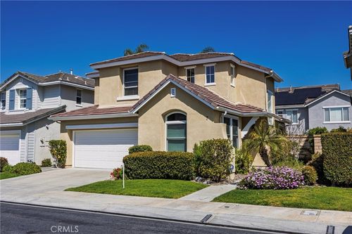 7 Bayview Dr, Buena Park, CA, 90621-1675 | Card Image