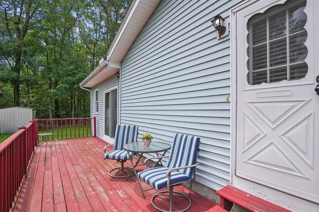 2 Hingham Rd, House other with 3 bedrooms, 2 bathrooms and 2 parking in Worcester MA | Image 21