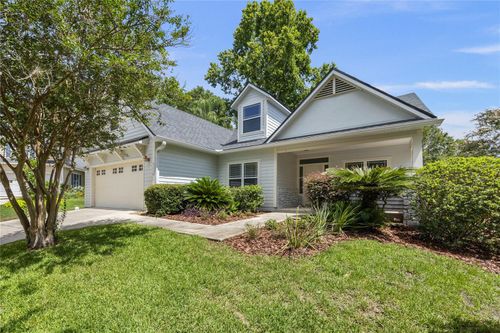 9216 23rd Ln, GAINESVILLE, FL, 32606-9141 | Card Image