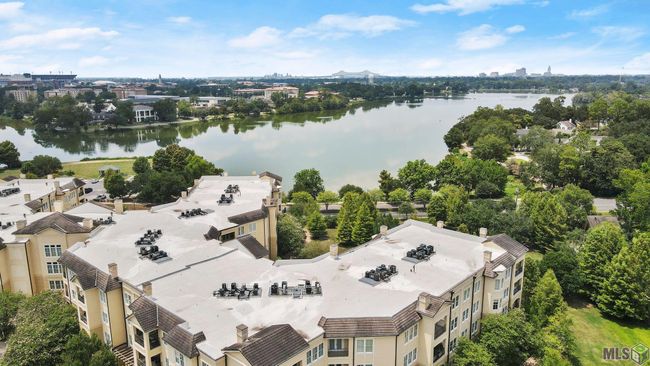 APT-207 - 990 Stanford Ave, Condo with 3 bedrooms, 3 bathrooms and 3 parking in Baton Rouge LA | Image 46